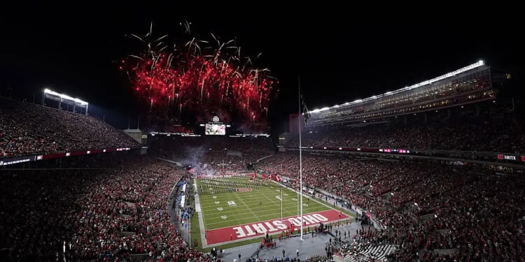 House cancels vote on SCORE Act despite conservative support – One America News Network