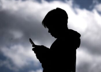 Meta begins deactivating accounts ahead of 16-year-old minimum social media age limit – One America News Network