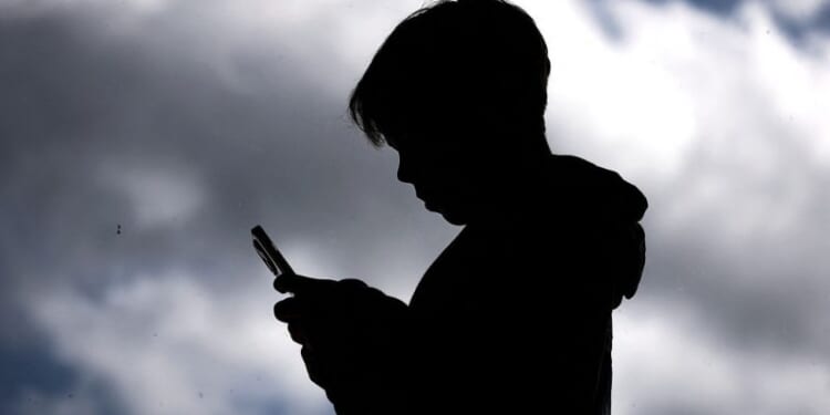 Meta begins deactivating accounts ahead of 16-year-old minimum social media age limit – One America News Network