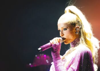 Who created our cultural Dark Ages?