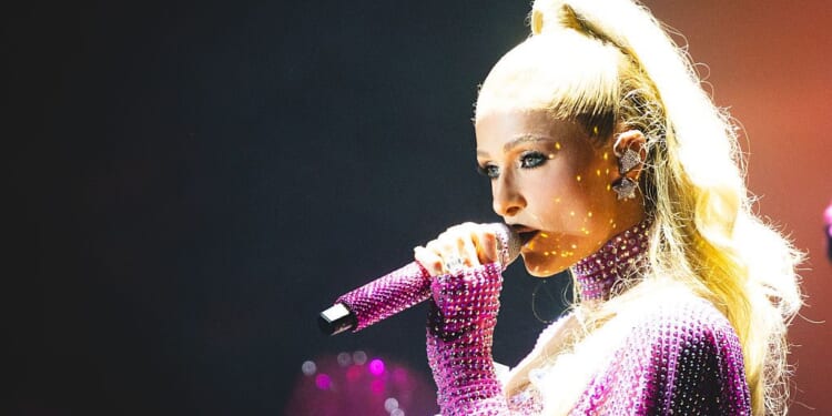 Who created our cultural Dark Ages?