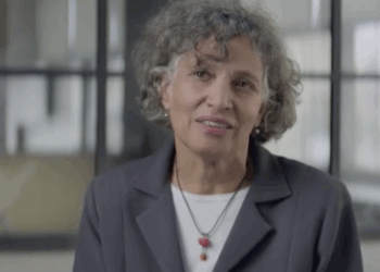 Harvard Ousts Director of Human Rights Center Targeted By Trump Admin Over Rampant Anti-Semitism