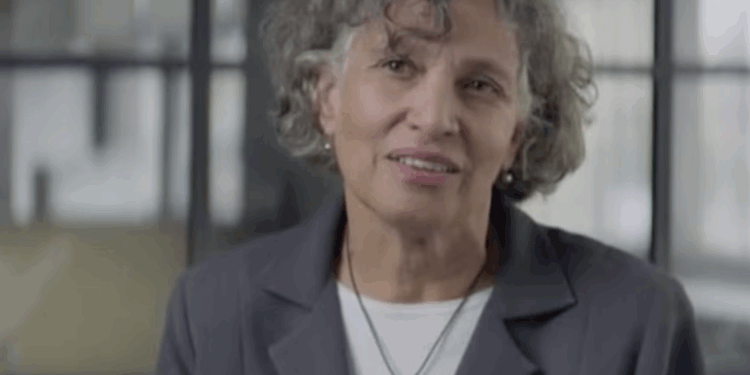 Harvard Ousts Director of Human Rights Center Targeted By Trump Admin Over Rampant Anti-Semitism