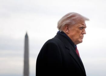 ‘There will be very serious retaliation’ for the ambush that killed 3 U.S. personnel in Syria – One America News Network