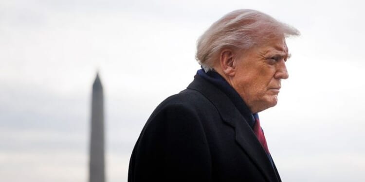 ‘There will be very serious retaliation’ for the ambush that killed 3 U.S. personnel in Syria – One America News Network