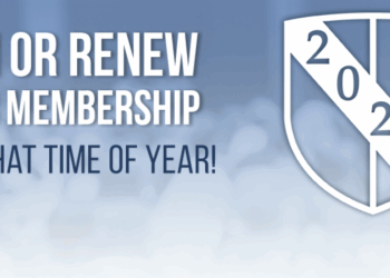 It’s Time to Renew Your Mises Membership
