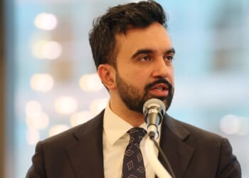 Mass Murderers Don’t Care How Jews Feel – Commentary Magazine