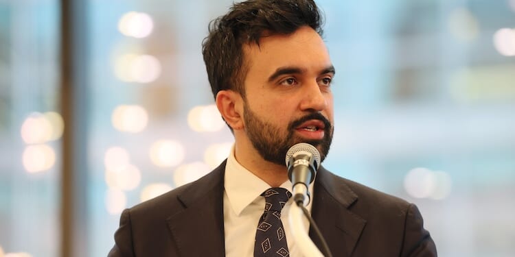 Mass Murderers Don’t Care How Jews Feel – Commentary Magazine