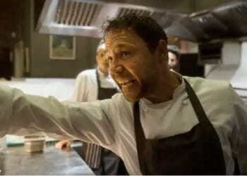 Confessions of a failed restauranteur