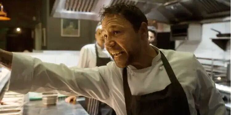 Confessions of a failed restauranteur