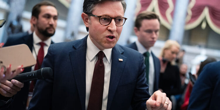 House Health Care Battle Stirs Up a Stink on Both Sides