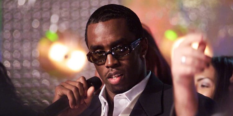 Lawyers for Sean Combs file appeal for immediate release – One America News Network