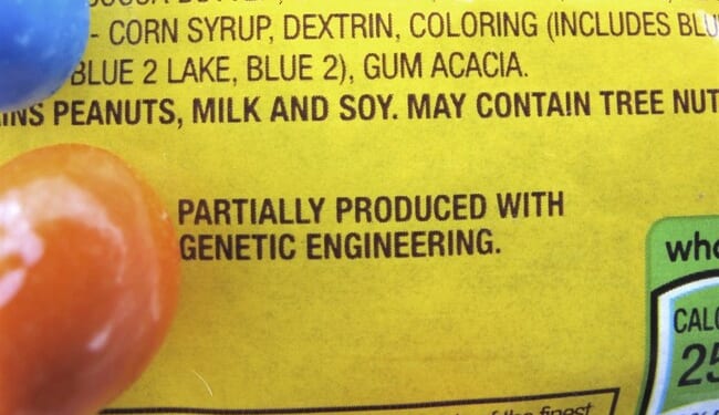 The Far-Left's Talking Out of Both Sides of Its Mouth Again – PJ Media