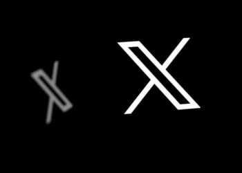 Elon Musk’s X to fund defense of Texas Republican woman targeted in ‘trans bathroom case’ – One America News Network