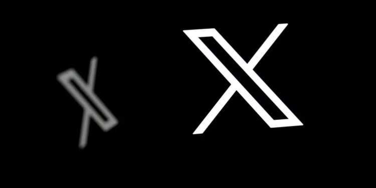 Elon Musk’s X to fund defense of Texas Republican woman targeted in ‘trans bathroom case’ – One America News Network