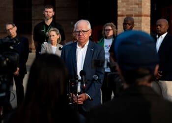 Why 2026 Must be the Year of Accountability