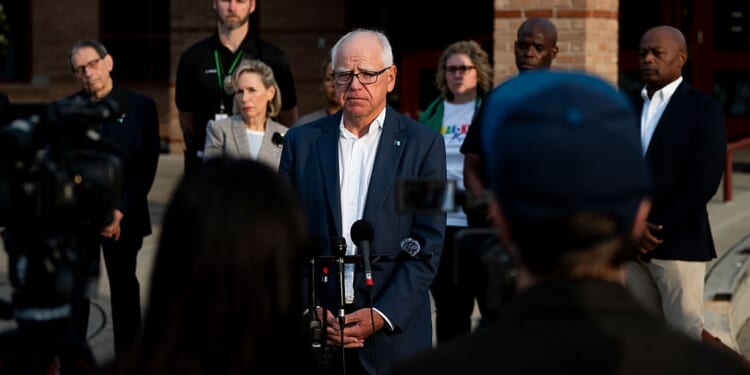 Why 2026 Must be the Year of Accountability