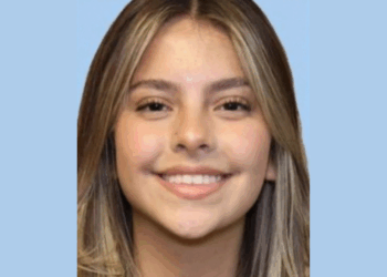 Body found in field identified as missing 19-year-old Camila Mendoza Olmos – One America News Network