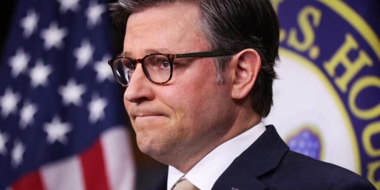 2025: A Record Year for Congress – Just Not the One They Wanted