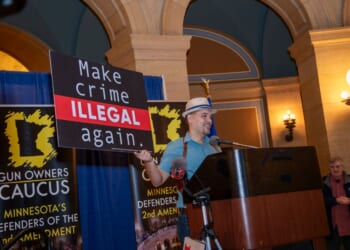 2025 Second Amendment Review: A Mixed Bag for Gun Rights