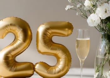 21st Century First 25 Years: US Government Bankruptcy