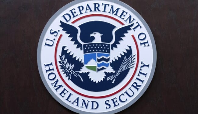 2.5M Illegal Aliens Out of U.S. Since January – PJ Media