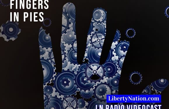 A Big Year for Deportations