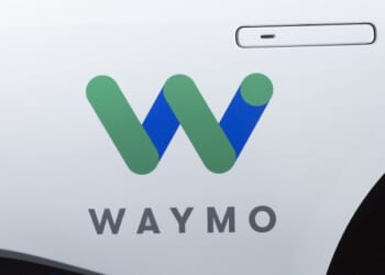 A Birth Story With No Driver and a Lot of Heart – PJ Media