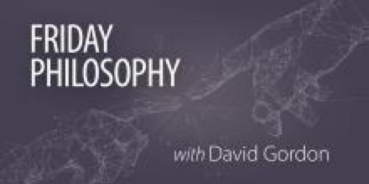 A Boehm’s Rush to Judgment