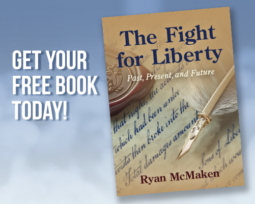 Donate today and make your gift worth twice as much!