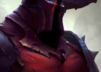 A Juggernaut of Destruction | Mises Institute