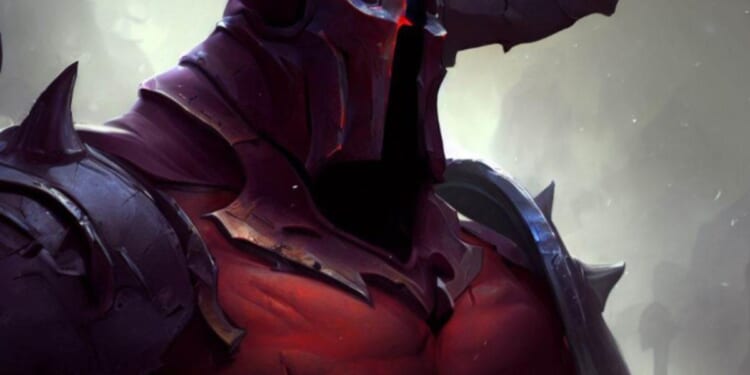 A Juggernaut of Destruction | Mises Institute