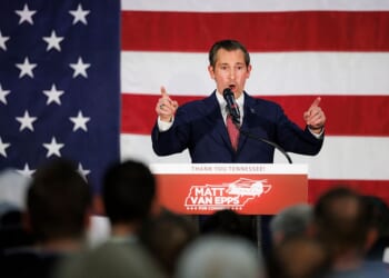 A Tennessee Win Exposes the Political Bait and Switch