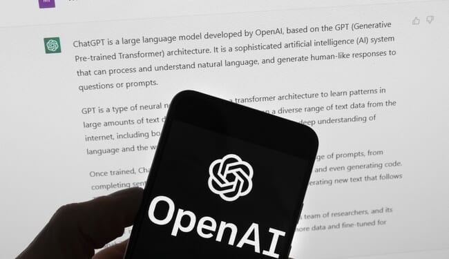 AI Is Power, and Power Belongs With People, Not Institutions – PJ Media