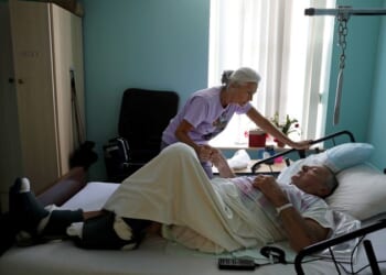 Abject Failure – PJ Media