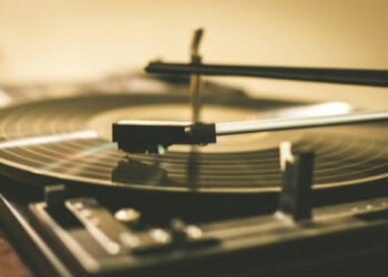 Aging Gracefully and the Songs That Grow With Us – PJ Media