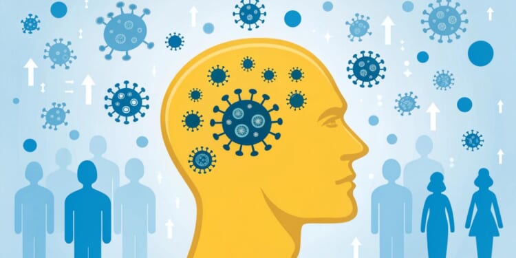 An Economic Contagion | Mises Institute