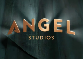 Angel Studios Responds to Backlash Against ‘Animal Farm’ Adaptation – PJ Media