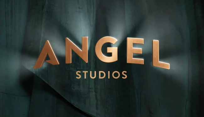 Angel Studios Responds to Backlash Against ‘Animal Farm’ Adaptation – PJ Media