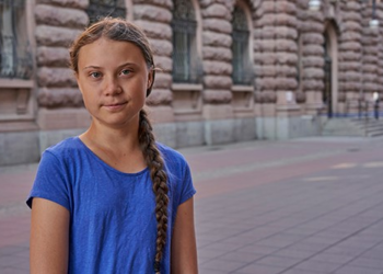 Another Faulty ‘Climate Change’ Study Gets Busted – PJ Media