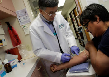 Are There Viable Solutions to America’s Health Care System?