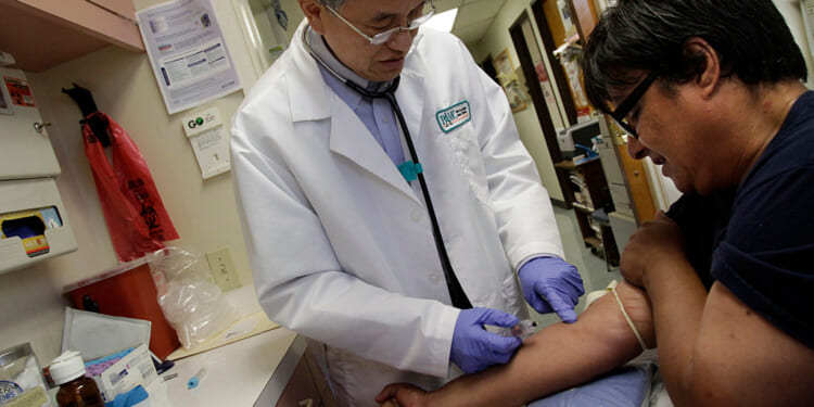 Are There Viable Solutions to America’s Health Care System?