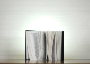 Are We Living in the End Times? Expert Details ‘Super Sign’ of the Last Days