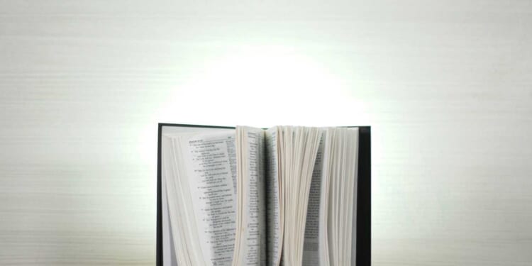 Are We Living in the End Times? Expert Details ‘Super Sign’ of the Last Days