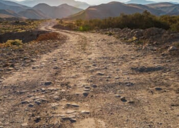 Argentina’s Rocky Road to Economic Freedom