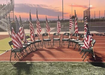 Arizona Will Cut DEI From School Curriculum – PJ Media