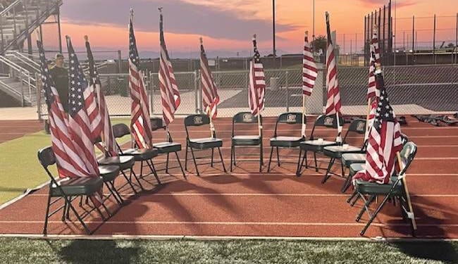 Arizona Will Cut DEI From School Curriculum – PJ Media