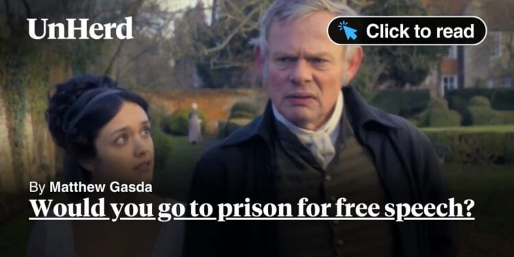 Asset-hoarding boomers rob the young