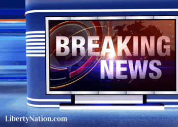 BREAKING: Trump Signs Order to Reclassify Marijuana