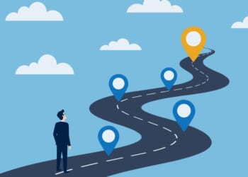 Beyond the Halfway House | Mises Institute